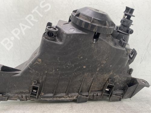 Used Right headlight Right headlight PEUGEOT 306 Hatchback (7A, 7C, N3, N5) 1.4 (75 hp) 33314269 33314269