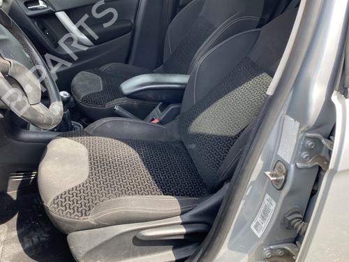 Switch CITROËN C3 II (SC_) 1.6 HDi | BP30791293I30  - Image 35