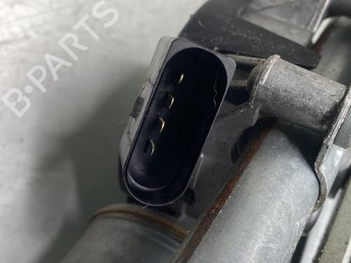 Front wiper motor OPEL CORSA E (X15) 1.4 (08, 68) | BP31379464M29 