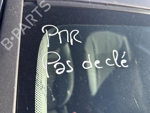 Switch RENAULT CLIO III (BR0/1, CR0/1) 1.5 dCi | BP31707893I30 - Image 17