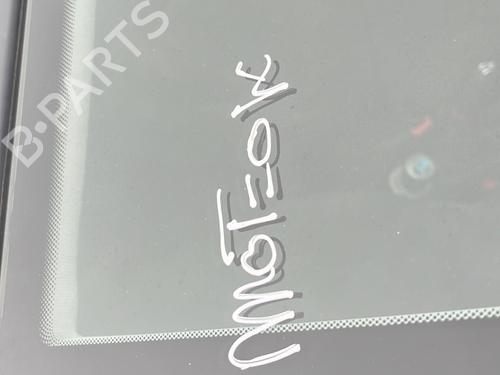 Right sun visor OPEL CORSA E (X15) 1.4 (08, 68) | BP21962212I2 - Image 8