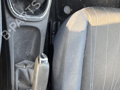Steering column stalk OPEL CORSA D (S07) 1.3 CDTI (L08, L68) | BP28279273I23  - Image 17