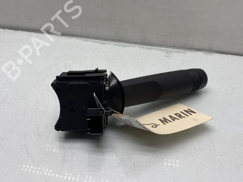 switch-opel-insignia-a-g09-2008-2009-2010-2011-2012-2013-2014-2015-2016-2017-31379927 main image