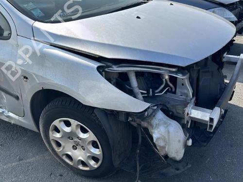 Rim PEUGEOT 307 (3A/C) 1.6 HDi | BP21961434C45 