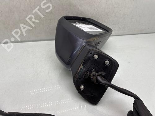 Used Right mirror Right mirror 37225794 37225794