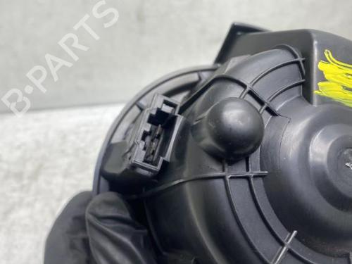 Heater blower motor CITROËN DS3 (SA_) 1.6 HDi 90 | BP19952250M62 