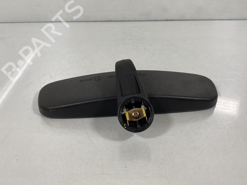 Used Rear mirror Rear mirror SUBARU LEGACY IV (BL) 3.0 R AWD (BLE, B13) (245 hp) 20014507 20014507