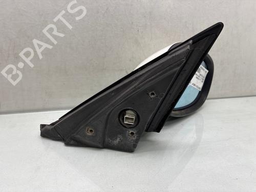 right-mirror-bmw-3-e90-2004-2005-2006-2007-2008-2009-2010-2011-2012-35896931 main image