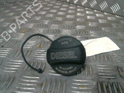 Tankdæksel MINI MINI (F56) Cooper D | BP20010976C161 - Image 2