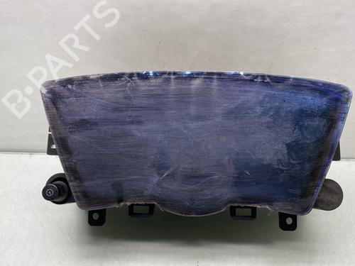 Used Instrument cluster HONDA CIVIC VIII Hatchback (FN, FK) 1.4 (FK1) (83 hp) 25261654