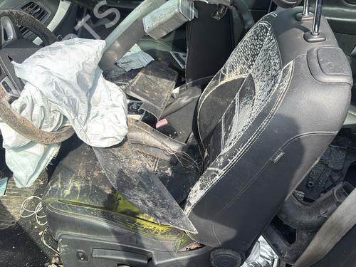 Starter RENAULT MEGANE CC (EZ0/1_) 1.9 dCi (EZ0J, EZ1S) | BP32868598M8  - Image 15