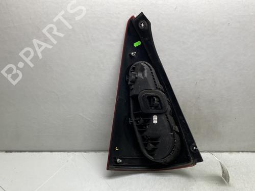 Right taillight PEUGEOT 107 (PM_, PN_) 1.0 | BP22608346C35 