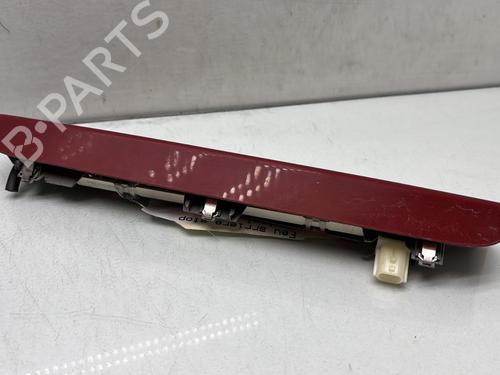 Third brake light RENAULT SCÉNIC III (JZ0/1_) 1.5 dCi | BP28353396L11 