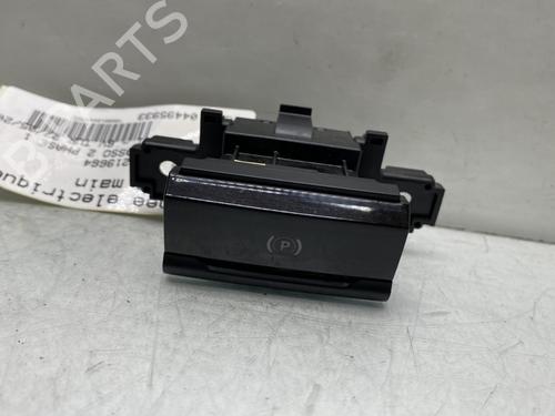 Switch CITROËN C4 Grand Picasso II (DA_, DE_) 2.0 BlueHDi 150 | BP25813942I30 