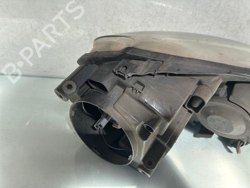 Left headlight VW GOLF V (1K1) 1.9 TDI | BP36792415C28 - Image 3