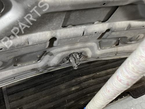 Panser FORD MONDEO III Saloon (B4Y) 1.8 16V | BP30612223C1 