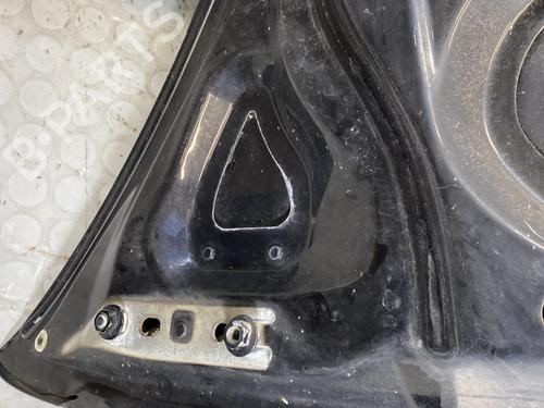 Capot VW GOLF V (1K1) 1.9 TDI | BP23766770C1