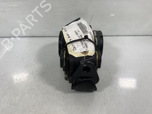 Used Front right belt tensioner CITROËN XANTIA (X1_, X2_) 2.1 Turbo D 12V (109 hp) 20016203