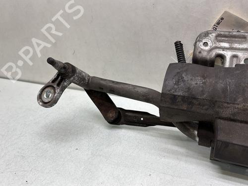 Front wiper motor CITROËN JUMPER II Van 2.2 HDi 130 | BP31326002M29  - Image 5