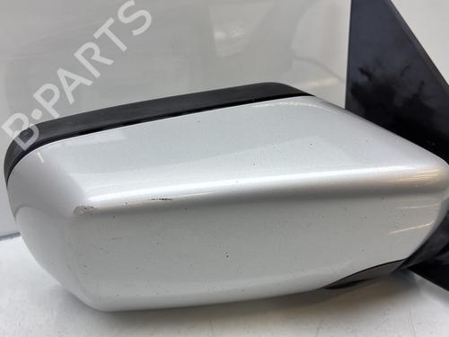 right-mirror-bmw-3-touring-e91-2004-2005-2006-2007-2008-2009-2010-2011-2012-36008188 main image