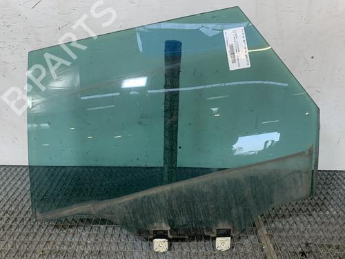 rear-left-door-window-citroen-c5-iii-break-rw_-2008-2009-2010-2011-2012-2013-2014-2015-2016-2017-33427370 main image