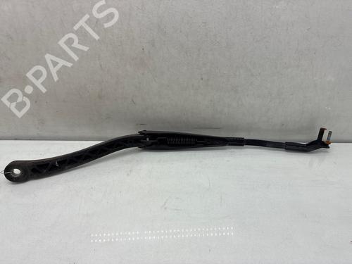Braccio tergicristallo anteriore Braccio tergicristallo anteriore MERCEDES-BENZ E-CLASS T-Model (S212) E 200 CDI / BlueTEC (212.205, 212.206) (136 hp) 36281211 36281211