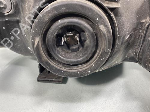 Left headlight HYUNDAI MATRIX (FC) 1.5 CRDi | BP20014049C28 