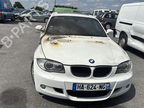 Switch BMW 1 (E87) 118 i | BP36474122I30 - Image 23