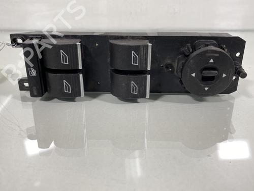 Left front window switch FORD KUGA II (DM2) 2.0 TDCi | BP19962734I27 - Image 2