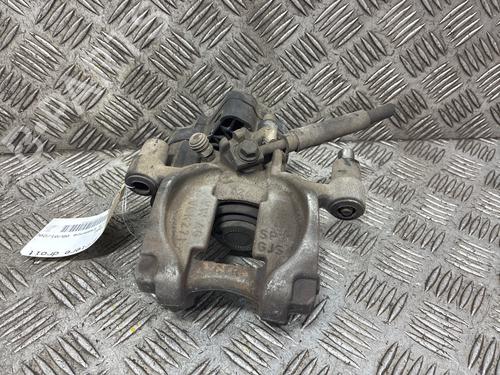 Used Right rear brake caliper Right rear brake caliper AUDI Q2 (GAB, GAG) 35 TFSI (150 hp) 36389230 36389230