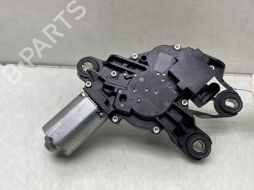 Rear wiper motor VW GOLF VI (5K1) 1.4 | BP21490979M102 