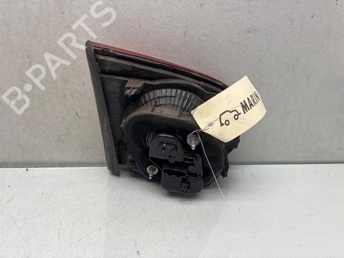 Right tailgate light VW GOLF VI (5K1) 2.0 TDI | BP39573238C80 - Image 3