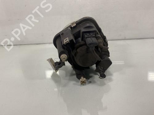 Højre forlygte FIAT MULTIPLA (186_) 1.9 JTD 115 | BP19983285C29 