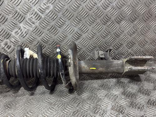 Left front shock absorber PEUGEOT 308 CC (4B_) 2.0 HDi | BP33841704M16 - Image 2