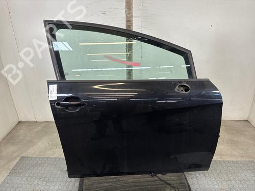 Porta anteriore destra Porta anteriore destra SEAT LEON (1P1) 1.6 TDI (90 hp) 36891880 36891880