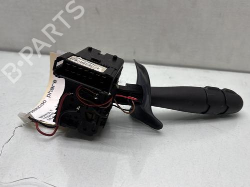 Switch RENAULT MEGANE I (BA0/1_) 1.6 16V (BA04, BA0B, BA11, BA1J, BA16, BA19, BA1K, BA1V,... | BP24617149I30 