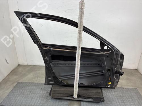 Used Left front door Left front door 36891387 36891387