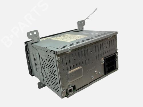 radio-hyundai-i30-fd-2007-2008-2009-2010-2011-2012-39996159 main image
