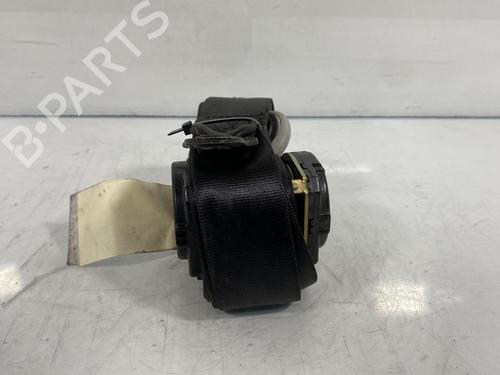 Rear left belt tensioner VW SHARAN (7M8, 7M9, 7M6) 1.9 TDI | BP21953516C89 