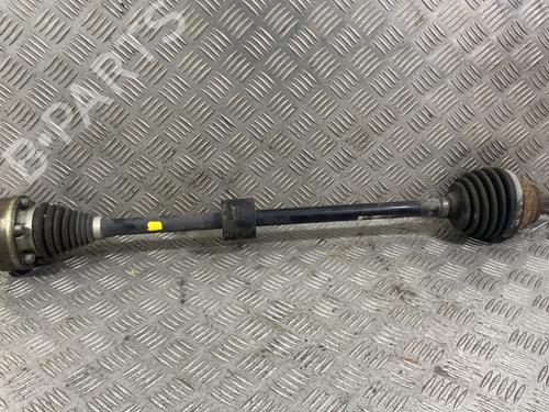 Used Right front driveshaft Right front driveshaft 37997715 37997715