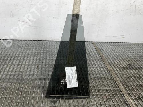 Used Rear right quarter glass TOYOTA RAV 4 III (_A3_) 2.2 D 4WD (ALA30_, ALA30R) (177 hp) 27369333