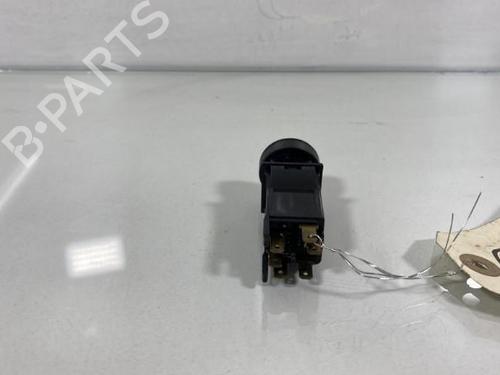Used Switch Switch PEUGEOT 205 II (20A/C) 1.1 (54 hp) 19963565 19963565