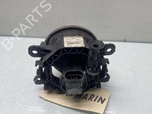 left-front-fog-light-renault-clio-iv-bh_-2012-2013-2014-2015-2016-2017-2018-2019-2020-2021-32389269 main image