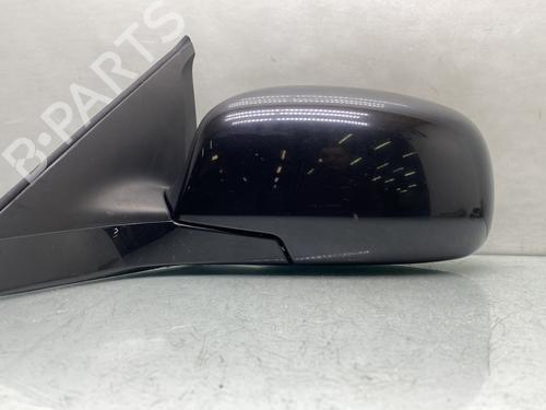 Bakspejl venstre SUZUKI SWIFT III (MZ, EZ) 1.3 DDiS (RS413D) | BP29706955C26 
