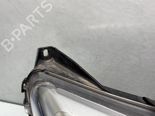 Right headlight CITROËN JUMPER II Van 2.0 BlueHDi 130 | BP29413472C29 