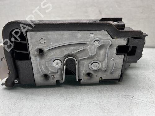 Used Front right lock BMW 2 Active Tourer (F45) 218 d (150 hp) 28684370
