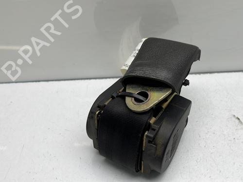 Used Front right seatbelt Front right seatbelt RENAULT TRAFIC Van (T_, P_, V_) 2.5 D (75 hp) 24178692 24178692
