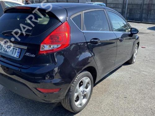Mirror switch FORD FIESTA VI (CB1, CCN) 1.4 TDCi | BP31205427I25 - Image 18