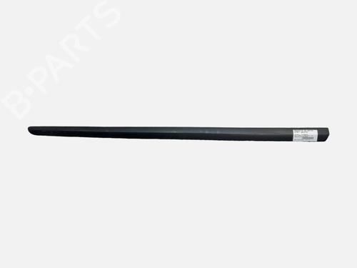 Used Door moulding trim Door moulding trim 39553439 39553439