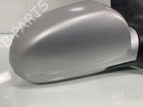Right mirror DAEWOO NUBIRA Saloon (J200) 1.6 | BP20017921C27 